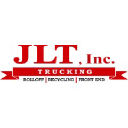 JLT TRUCKING, INC