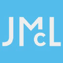 J.McLaughlin