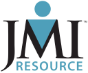 JMI Resource