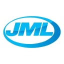JML