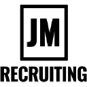JM Recruiting