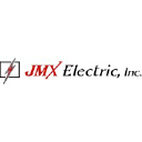 JMX Electric, Inc.