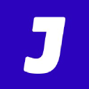 Jobcase Inc.
