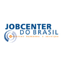JOBCENTER DO BRASIL LTDA