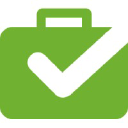 JobCertify