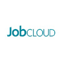jobcloud