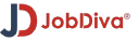 JobDiva
