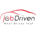 Job Driven