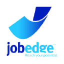 Jobedge