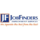 JobFinders Employment Services
