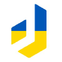 Jobiqo - -