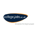 Jobs.ac.uk