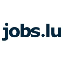 Jobs.lu