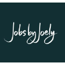 Jobs By Joely