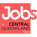 Jobs In Central Queensland