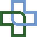JobSiteCare Inc