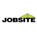 Jobsite Industrial Rental Services