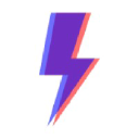 JobsMight, Inc.