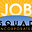 Job Squad