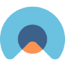 Jobtech