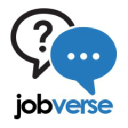 Jobverse