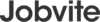 jobvite