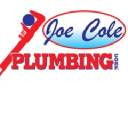 Joe Cole Plumbing