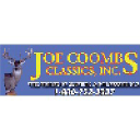 JOE Coombs Classics, Inc