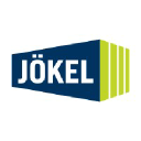 Jökel Bau GmbH & Co. KG