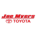 Joe Myers Toyota