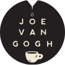 Joe Van Gogh Inc
