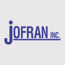Jofran Inc.