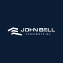 John Bell Construction, Inc.