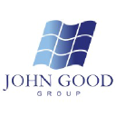 John Good Group