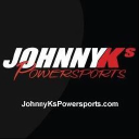 Johnny K's Powersports