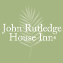 John Rutledge House Inn