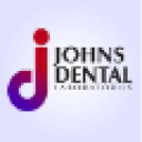 Johns Dental Lab