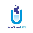 John Snow Labs
