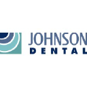 Johnson Dental