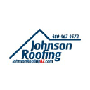 Johnson Roofing