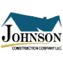 Johnson Construction