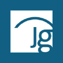 Johnston Group