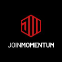 Join Momentum
