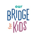 ourBRIDGE for KIDS