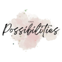 Possibilities