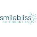 Smilebliss