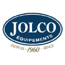 JOLCO ÉQUIPEMENTS INC
