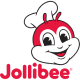 Jollibee