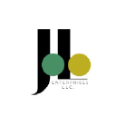 JoLo Enterprises LLC