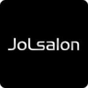 JoLsalon
